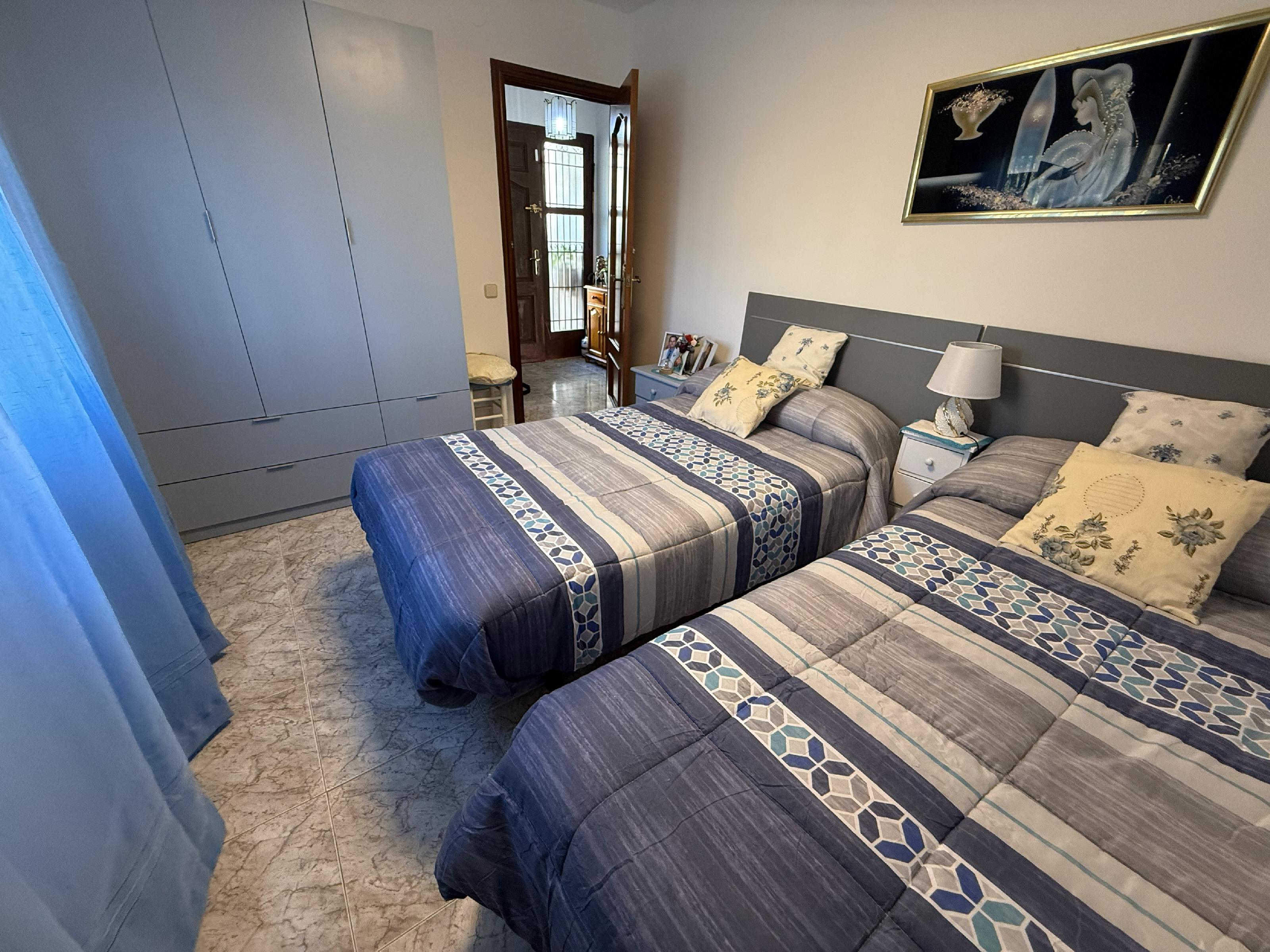 Imagen 17 Casa Aislada en venta en Bisbal Del Penedès La / Urb el priorat de la bisbal del Penedes.