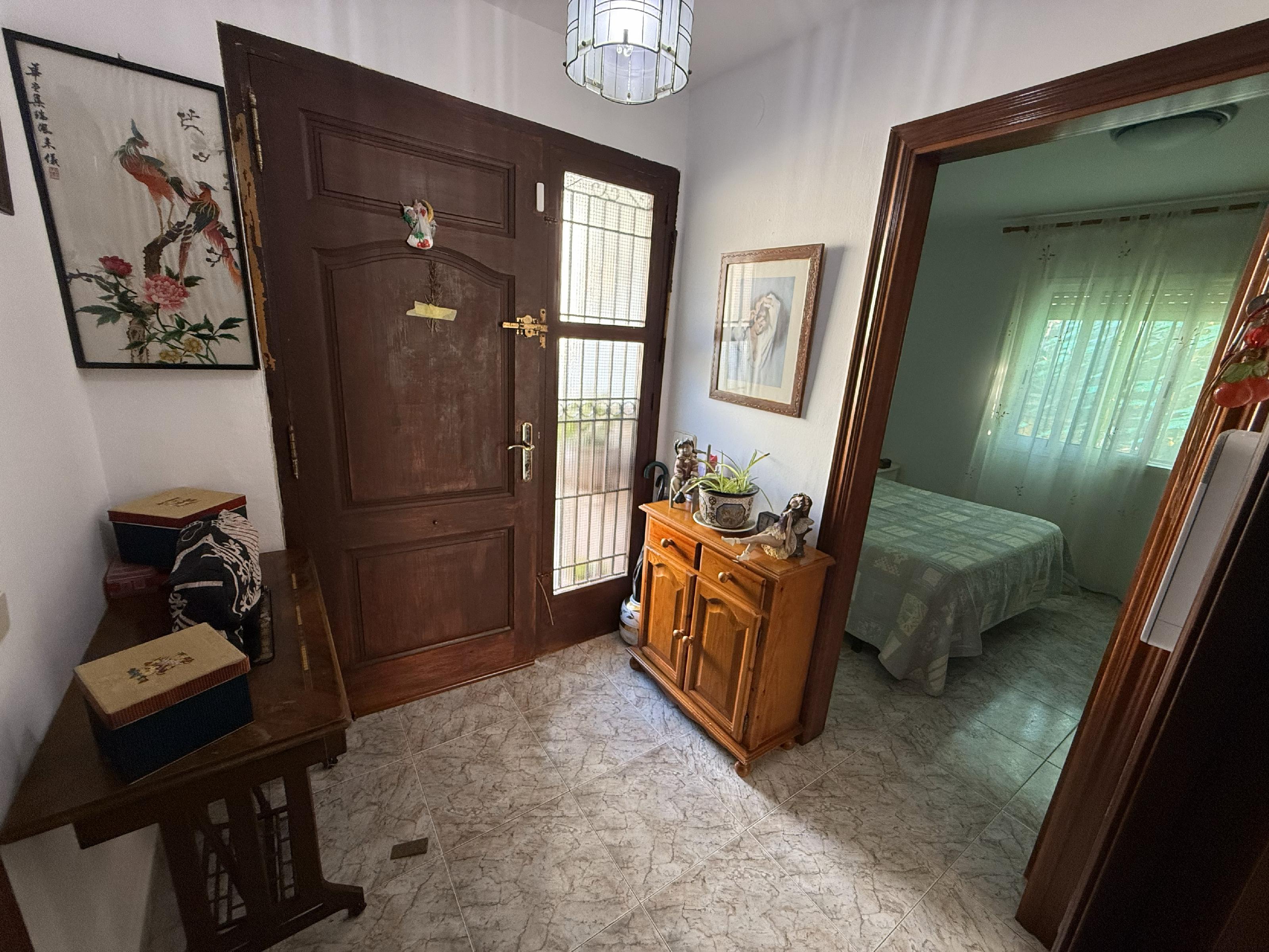 Imagen 13 Casa Aislada en venta en Bisbal Del Penedès La / Urb el priorat de la bisbal del Penedes.