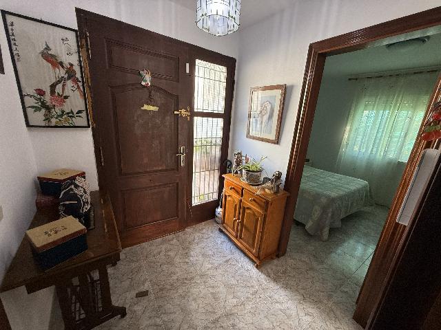 Imagen 13 Inmueble 298586 - Casa Aislada en venta en Bisbal Del Penedès (La) / Urb el priorat de la bisbal del Penedes.