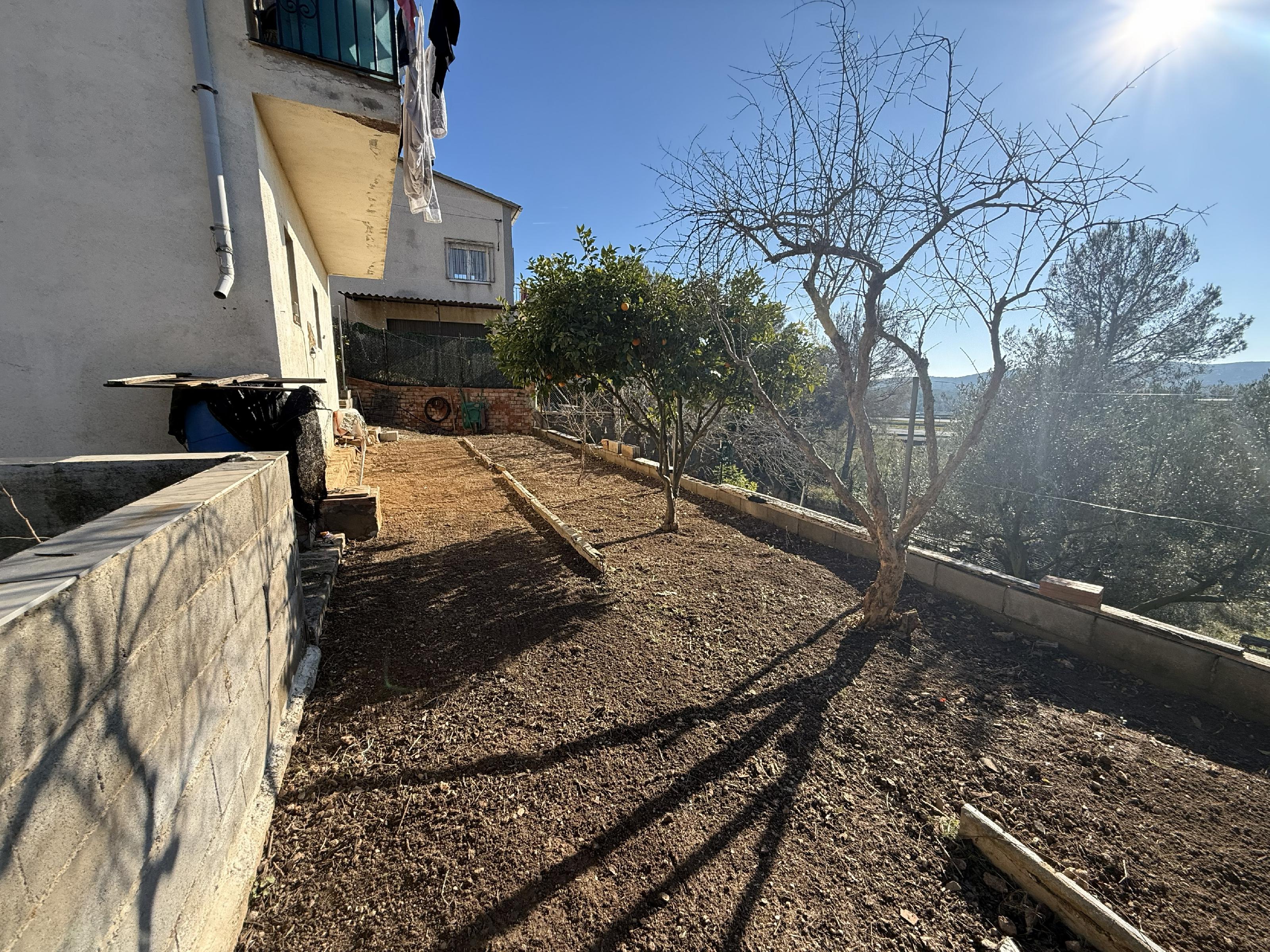 Imagen 10 Casa Aislada en venta en Bisbal Del Penedès La / Urb el priorat de la bisbal del Penedes.