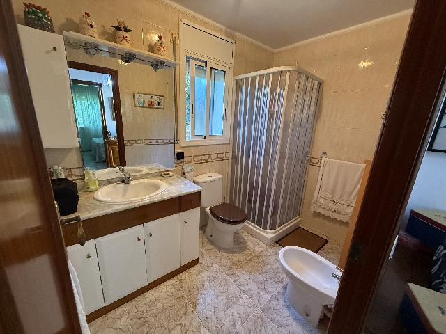 Imagen 14 Inmueble 298586 - Casa Aislada en venta en Bisbal Del Penedès (La) / Urb el priorat de la bisbal del Penedes.