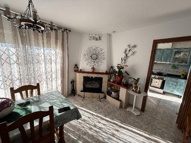 Imagen 23 Inmueble 298586 - Casa Aislada en venta en Bisbal Del Penedès (La) / Urb el priorat de la bisbal del Penedes.