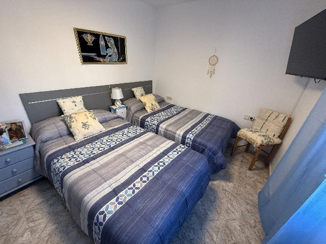 Imagen 18 Inmueble 298586 - Casa Aislada en venta en Bisbal Del Penedès (La) / Urb el priorat de la bisbal del Penedes.