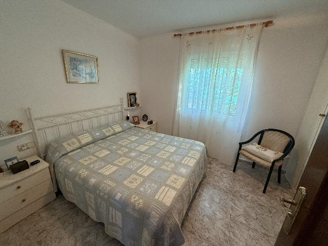 Imagen 19 Inmueble 298586 - Casa Aislada en venta en Bisbal Del Penedès (La) / Urb el priorat de la bisbal del Penedes.