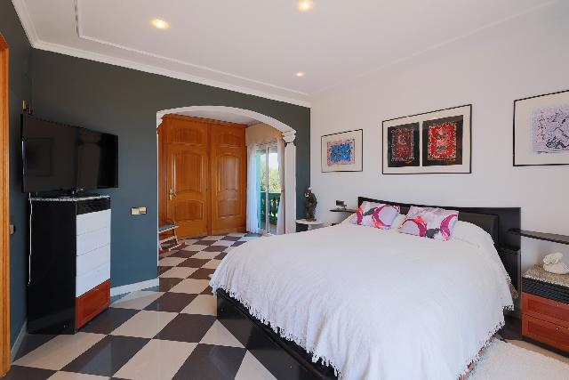 Imagen 14 Inmueble 298798 - Casa Aislada en venta en Vendrell (El) / En la urb els masos dentro de un paraje inigualable.