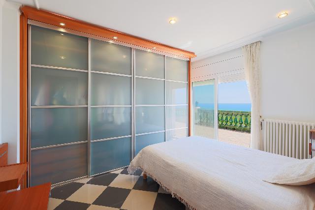 Imagen 18 Inmueble 298798 - Casa Aislada en venta en Vendrell (El) / En la urb els masos dentro de un paraje inigualable.