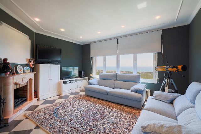 Imagen 16 Inmueble 298798 - Casa Aislada en venta en Vendrell (El) / En la urb els masos dentro de un paraje inigualable.