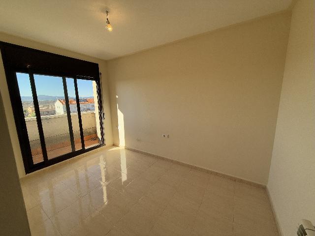 Imagen 15 Inmueble 298944 - Casa Aislada en venta en Banyeres Del Penedès / Zona tranquila a dos minutos del centro.