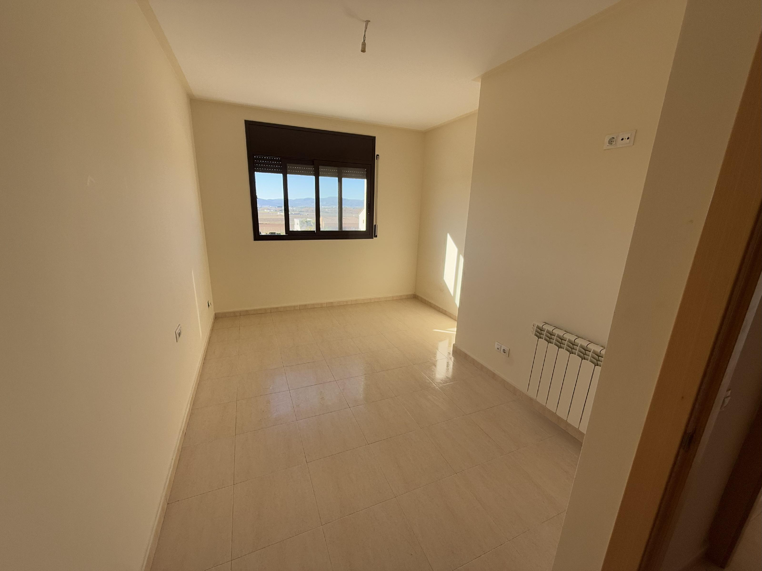 Imagen 17 Casa Aislada en venta en Banyeres Del Penedès / Zona tranquila a dos minutos del centro.