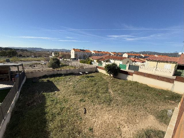 Imagen 28 Inmueble 298944 - Casa Aislada en venta en Banyeres Del Penedès / Zona tranquila a dos minutos del centro.