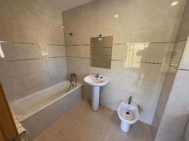 Imagen 23 Inmueble 298944 - Casa Aislada en venta en Banyeres Del Penedès / Zona tranquila a dos minutos del centro.