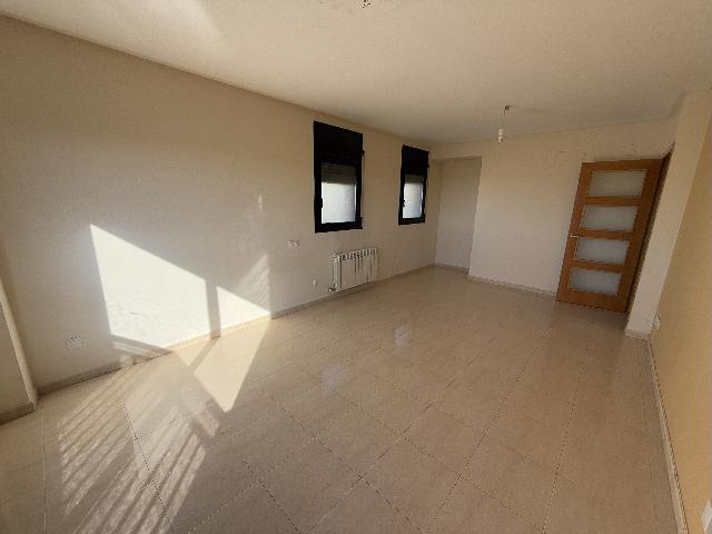 Imagen 13 Inmueble 298944 - Casa Aislada en venta en Banyeres Del Penedès / Zona tranquila a dos minutos del centro.