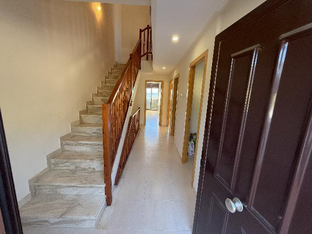 Imagen 6 Inmueble 298944 - Casa Aislada en venta en Banyeres Del Penedès / Zona tranquila a dos minutos del centro.