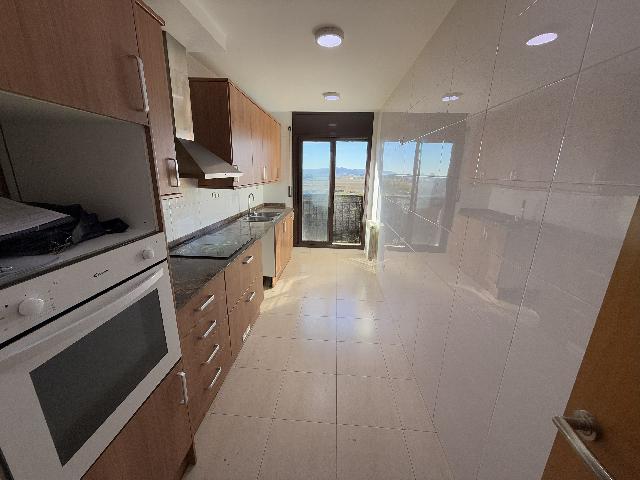 Imagen 10 Inmueble 298944 - Casa Aislada en venta en Banyeres Del Penedès / Zona tranquila a dos minutos del centro.