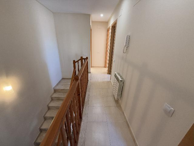 Imagen 14 Inmueble 298944 - Casa Aislada en venta en Banyeres Del Penedès / Zona tranquila a dos minutos del centro.