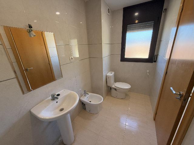 Imagen 24 Inmueble 298944 - Casa Aislada en venta en Banyeres Del Penedès / Zona tranquila a dos minutos del centro.