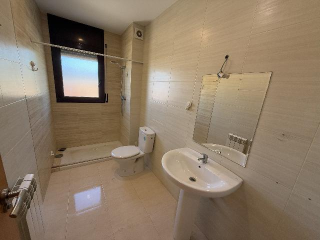 Imagen 19 Inmueble 298944 - Casa Aislada en venta en Banyeres Del Penedès / Zona tranquila a dos minutos del centro.