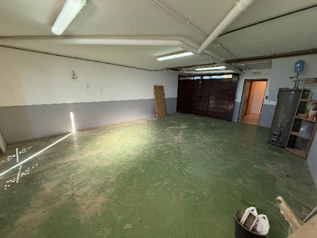 Imagen 26 Inmueble 298944 - Casa Aislada en venta en Banyeres Del Penedès / Zona tranquila a dos minutos del centro.