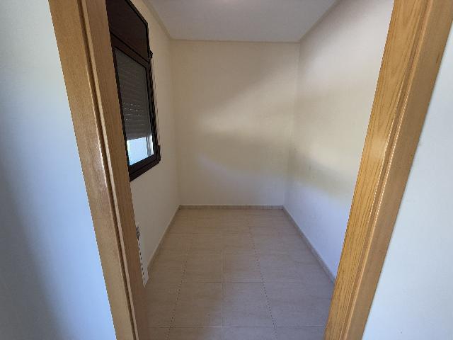 Imagen 22 Inmueble 298944 - Casa Aislada en venta en Banyeres Del Penedès / Zona tranquila a dos minutos del centro.