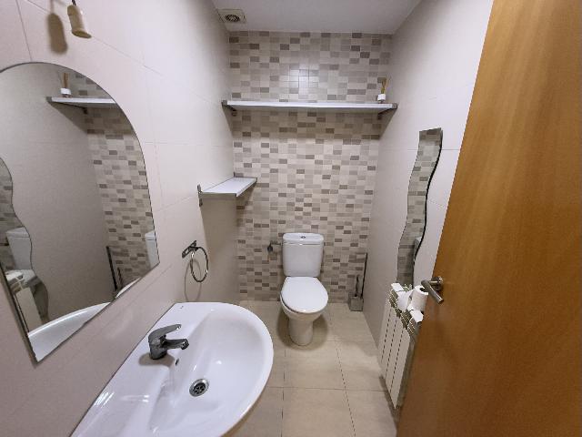 Imagen 9 Inmueble 298944 - Casa Aislada en venta en Banyeres Del Penedès / Zona tranquila a dos minutos del centro.