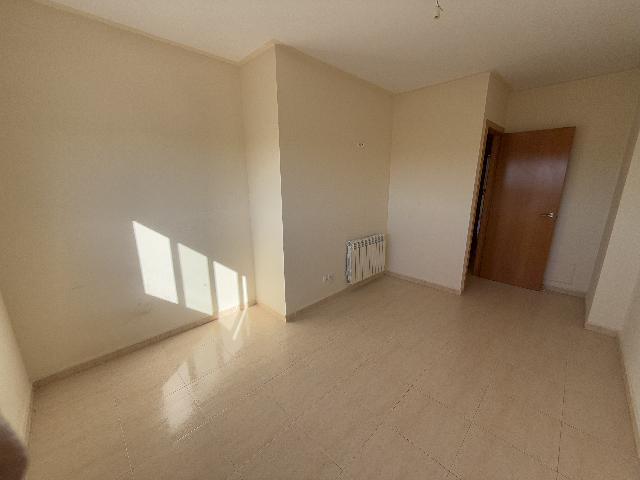 Imagen 18 Inmueble 298944 - Casa Aislada en venta en Banyeres Del Penedès / Zona tranquila a dos minutos del centro.