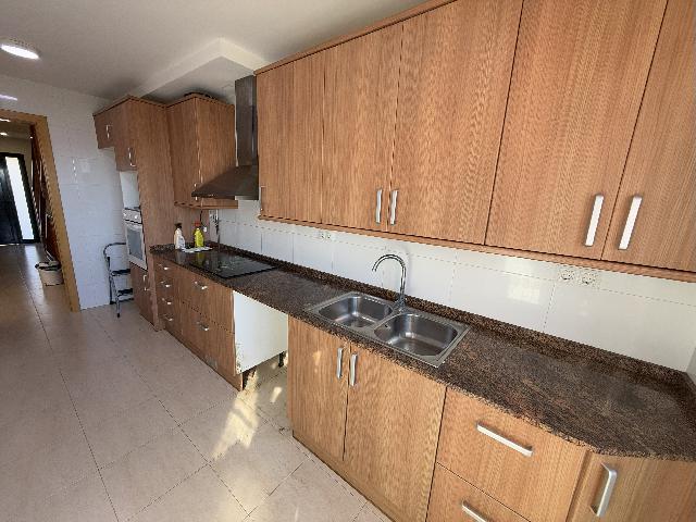 Imagen 11 Inmueble 298944 - Casa Aislada en venta en Banyeres Del Penedès / Zona tranquila a dos minutos del centro.