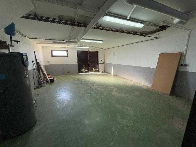 Imagen 27 Inmueble 298944 - Casa Aislada en venta en Banyeres Del Penedès / Zona tranquila a dos minutos del centro.