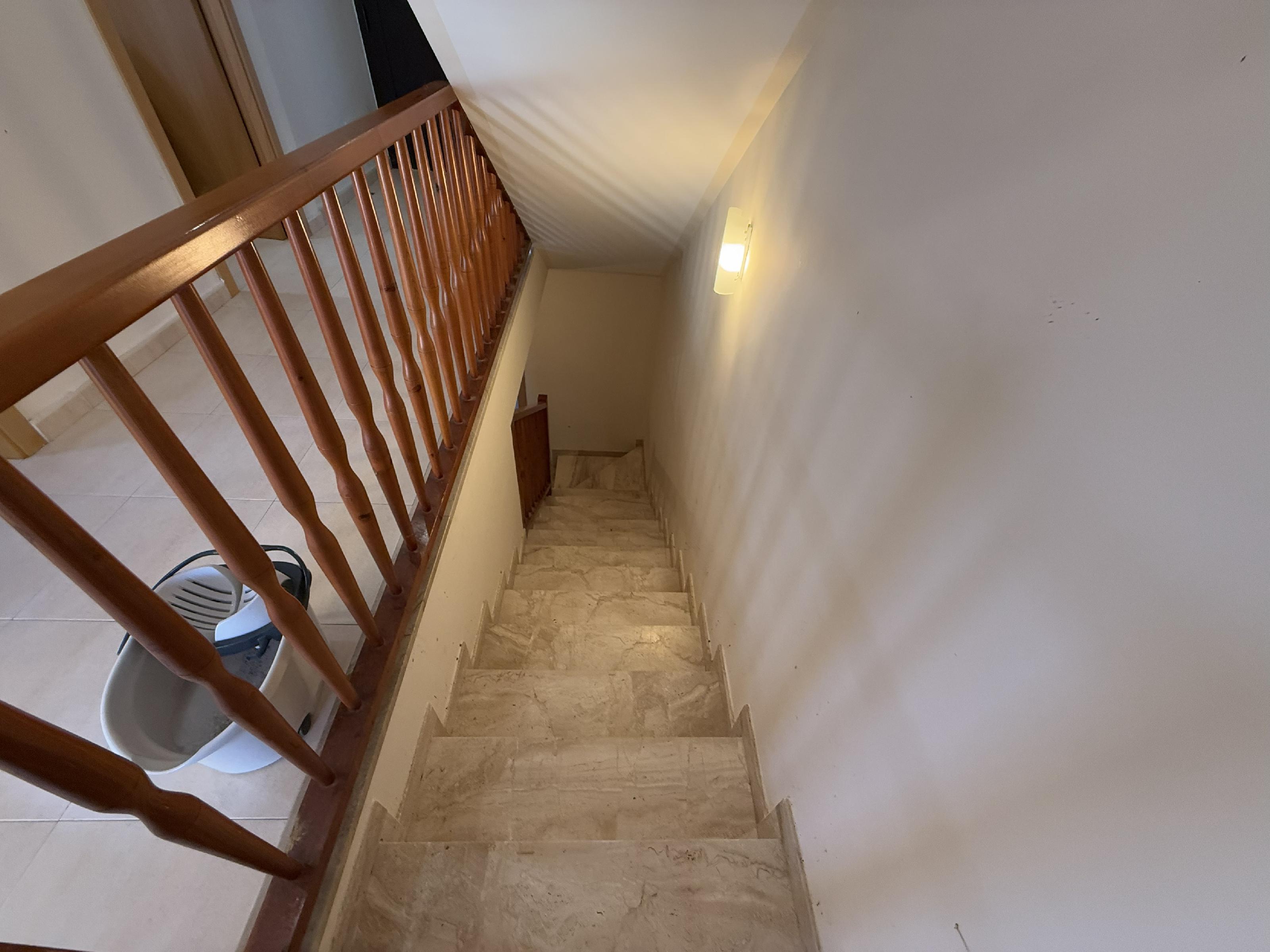 Imagen 25 Casa Aislada en venta en Banyeres Del Penedès / Zona tranquila a dos minutos del centro.