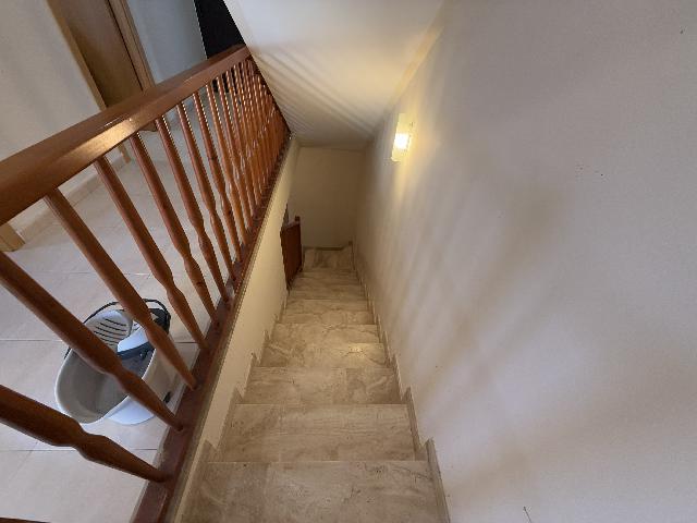 Imagen 25 Inmueble 298944 - Casa Aislada en venta en Banyeres Del Penedès / Zona tranquila a dos minutos del centro.