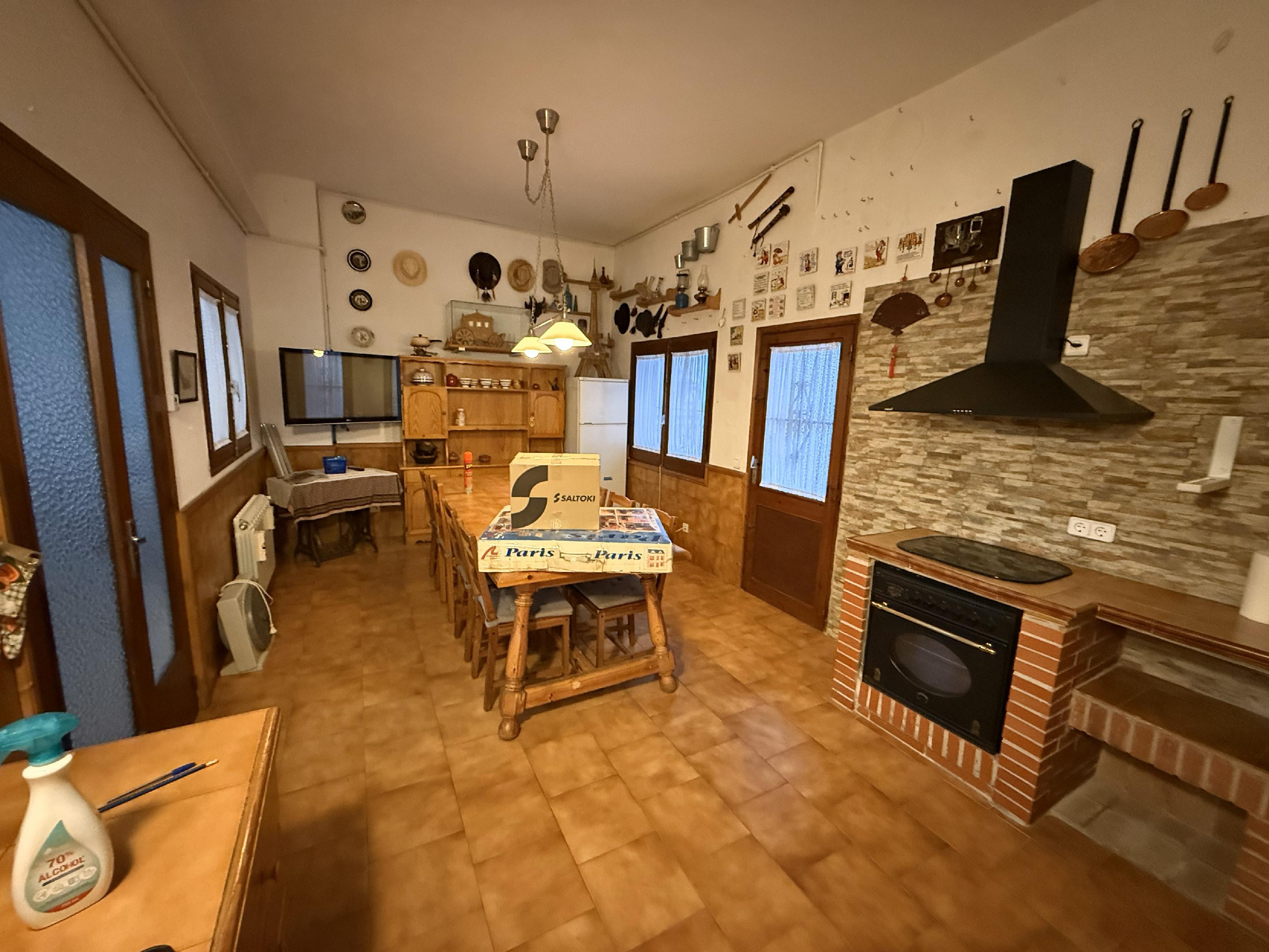 Imagen 22 Dúplex en venta en Vendrell El / En la Urb el Tancat