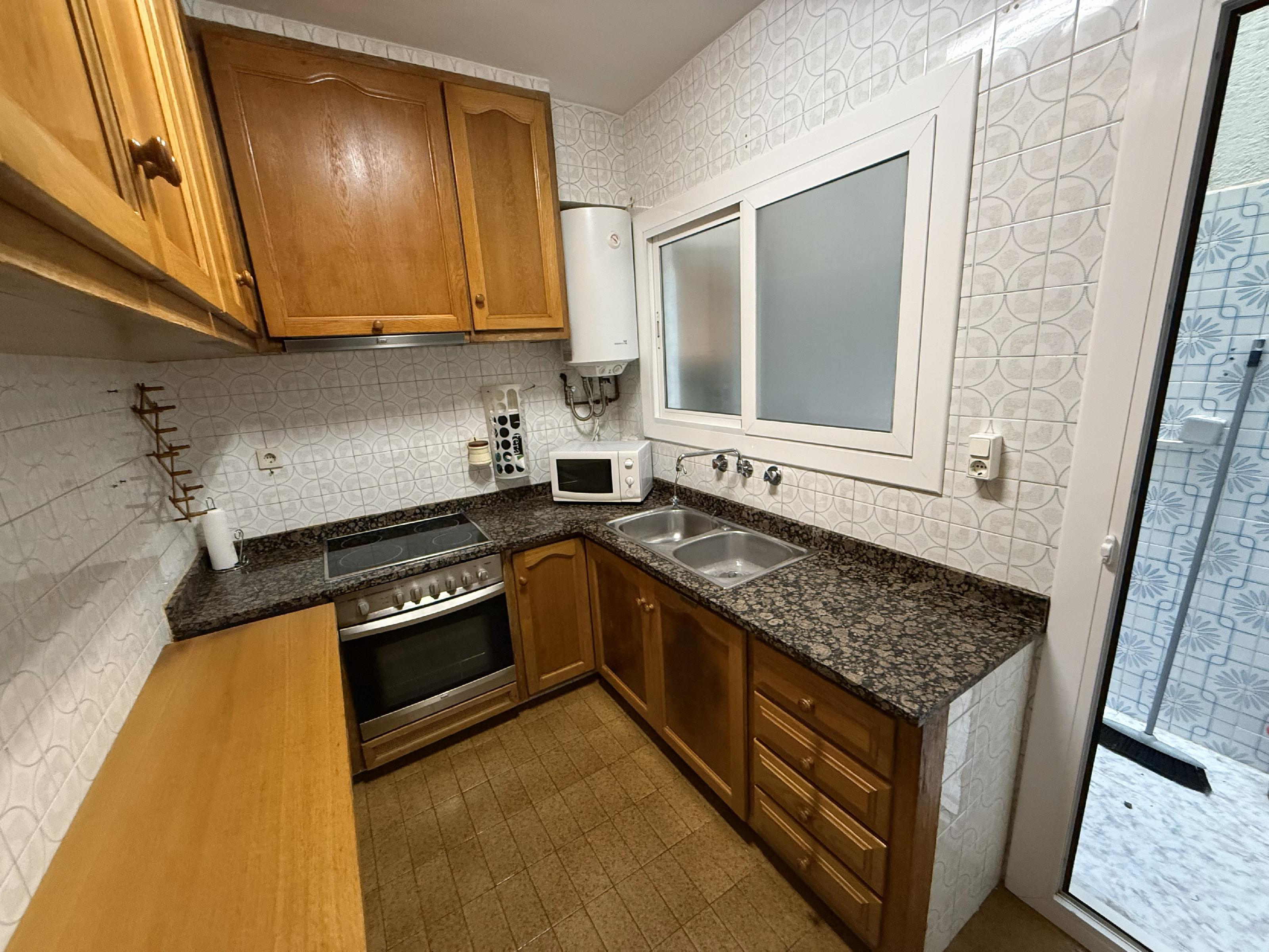 Imagen 11 Dúplex en venta en Vendrell El / En la Urb el Tancat