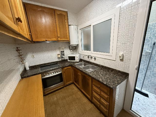 Imagen 11 Inmueble 299129 - Dúplex en venta en Vendrell (El) / En la Urb el Tancat