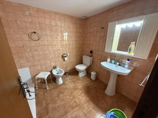 Imagen 23 Inmueble 299129 - Dúplex en venta en Vendrell (El) / En la Urb el Tancat