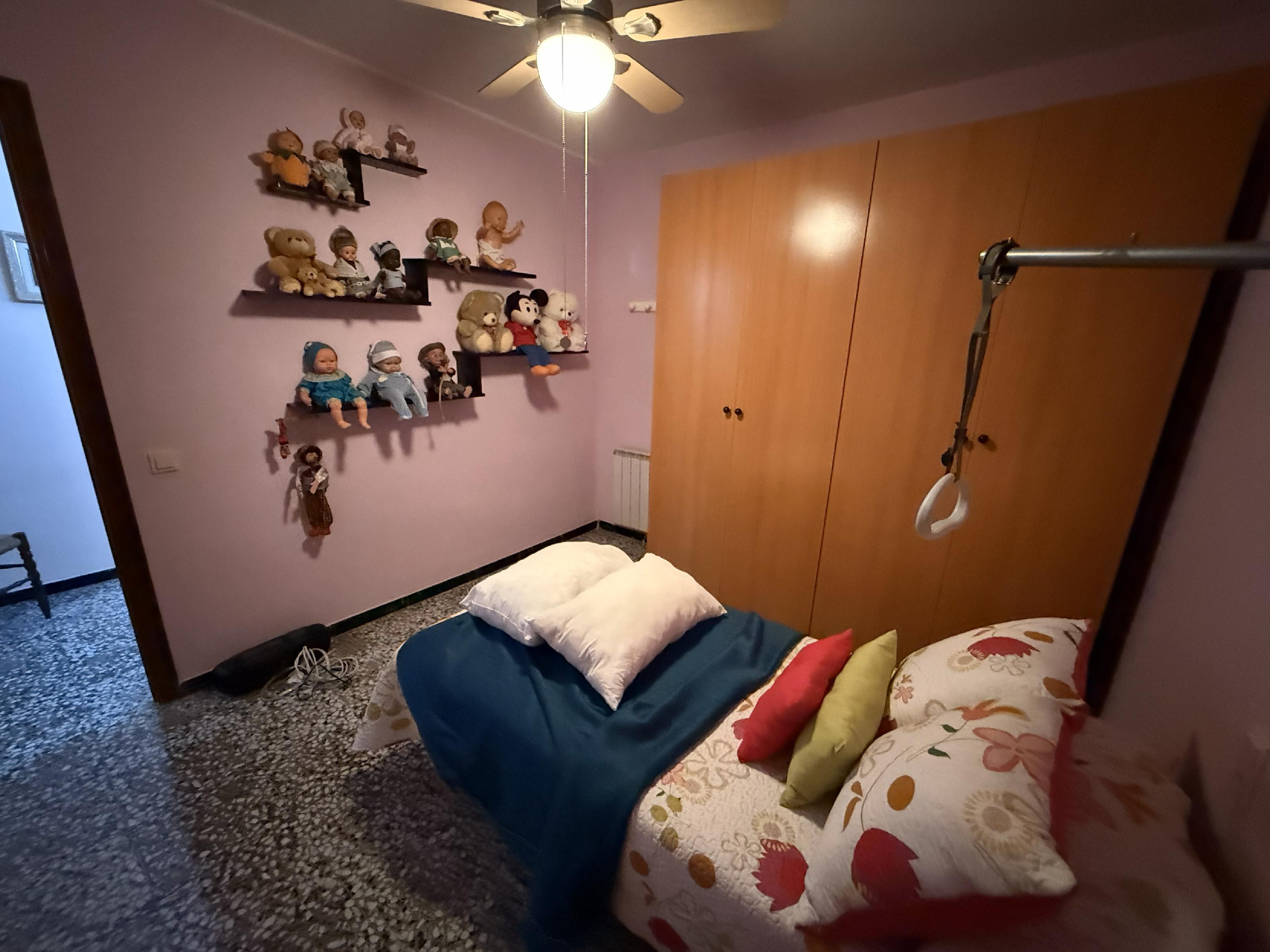 Imagen 9 Dúplex en venta en Vendrell El / En la Urb el Tancat