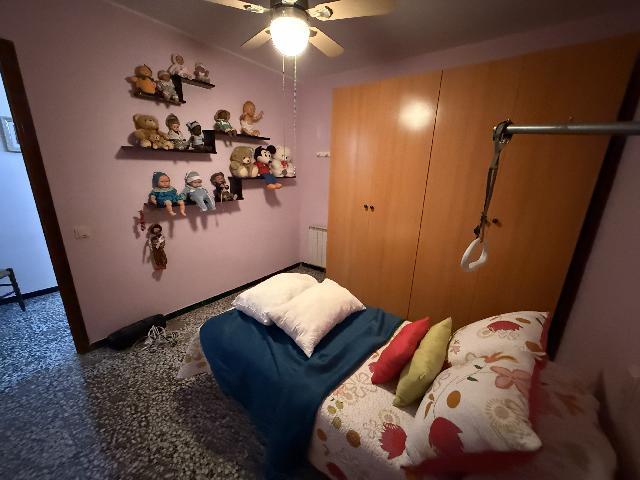 Imagen 9 Inmueble 299129 - Dúplex en venta en Vendrell (El) / En la Urb el Tancat