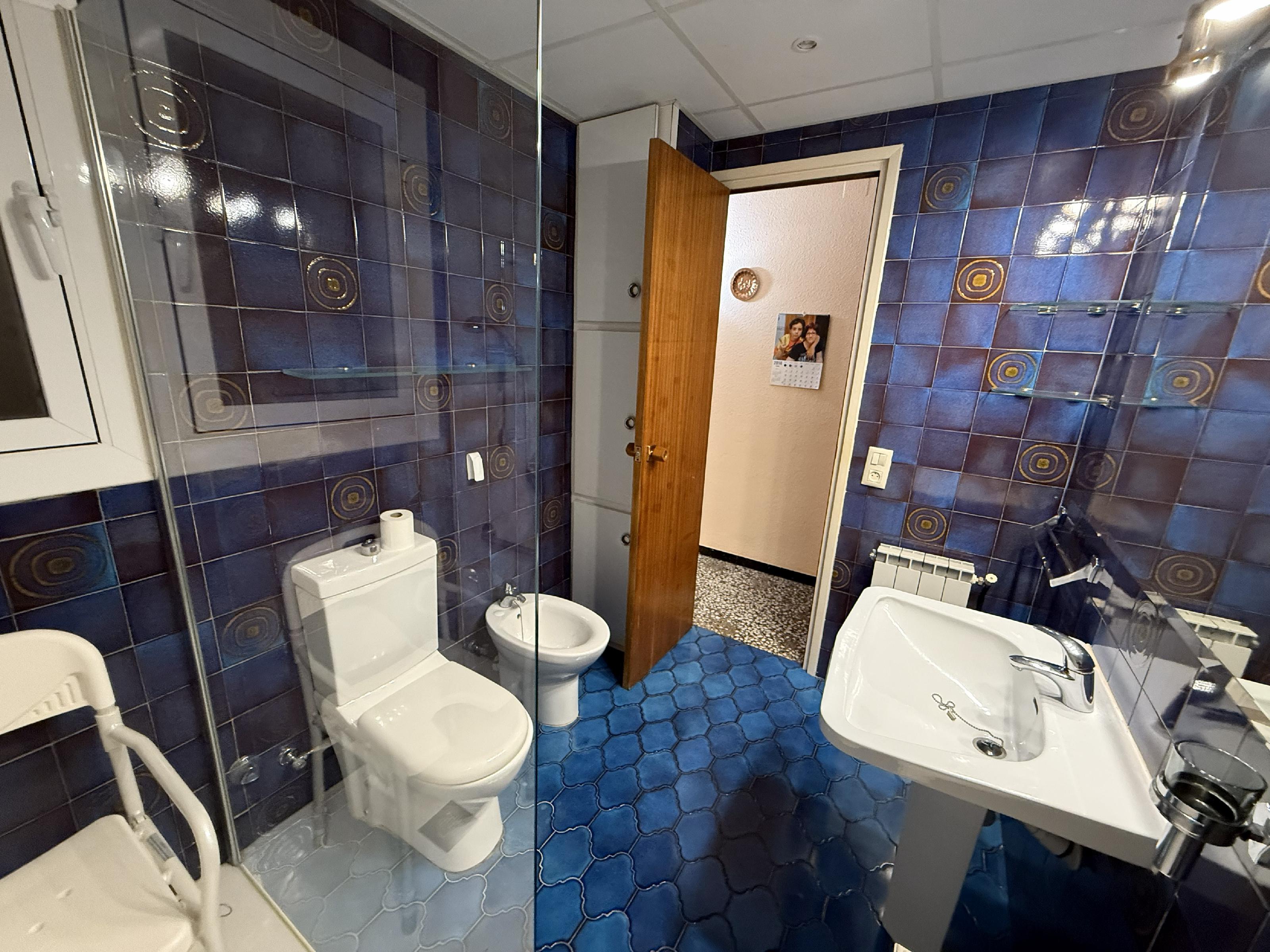 Imagen 15 Dúplex en venta en Vendrell El / En la Urb el Tancat