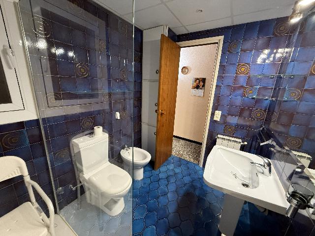 Imagen 15 Inmueble 299129 - Dúplex en venta en Vendrell (El) / En la Urb el Tancat