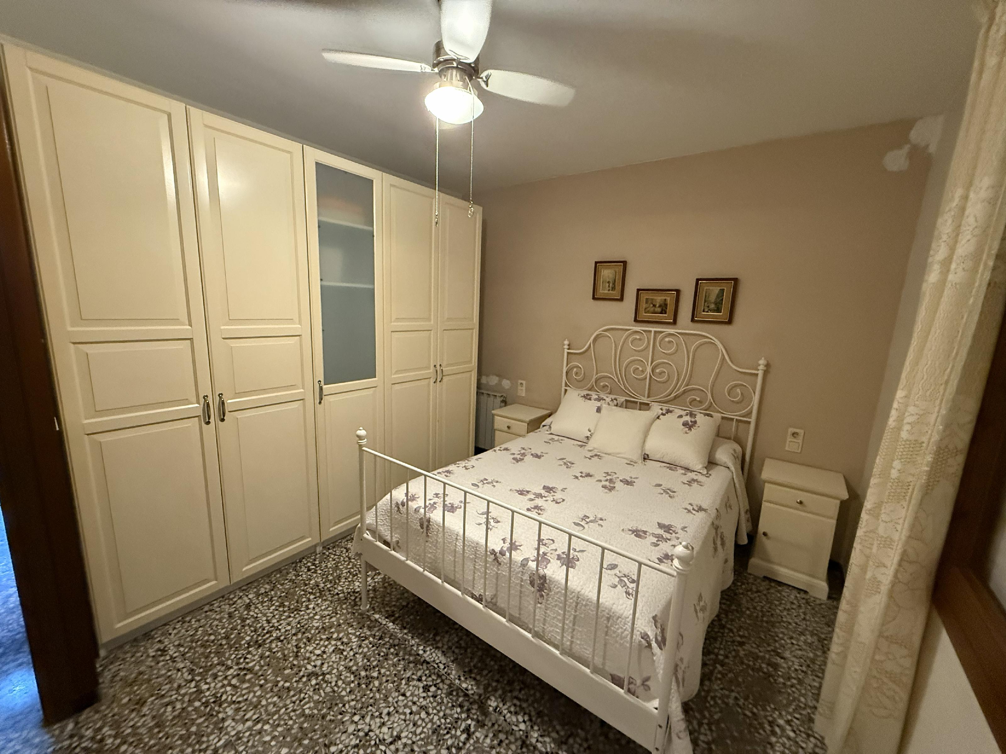 Imagen 13 Dúplex en venta en Vendrell El / En la Urb el Tancat