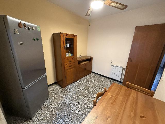 Imagen 19 Inmueble 299129 - Dúplex en venta en Vendrell (El) / En la Urb el Tancat
