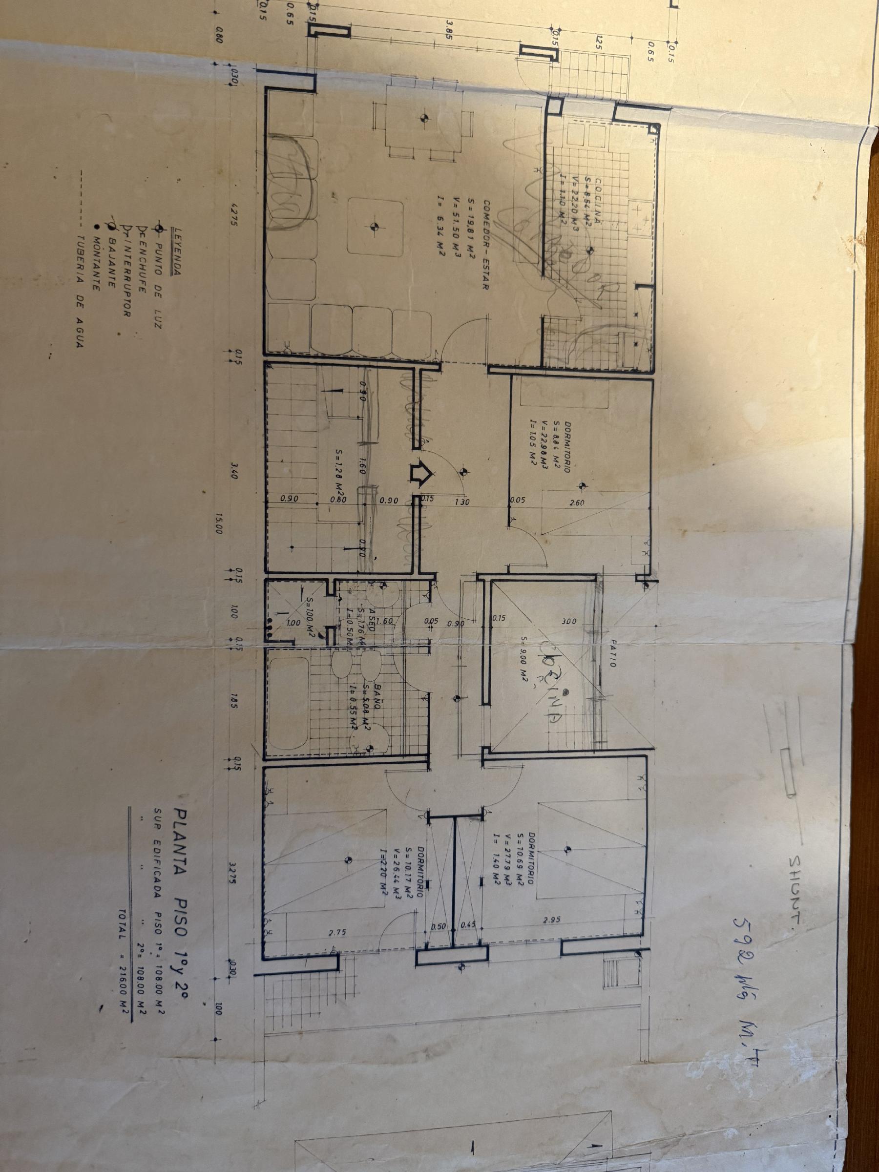 Imagen 27 Dúplex en venta en Vendrell El / En la Urb el Tancat