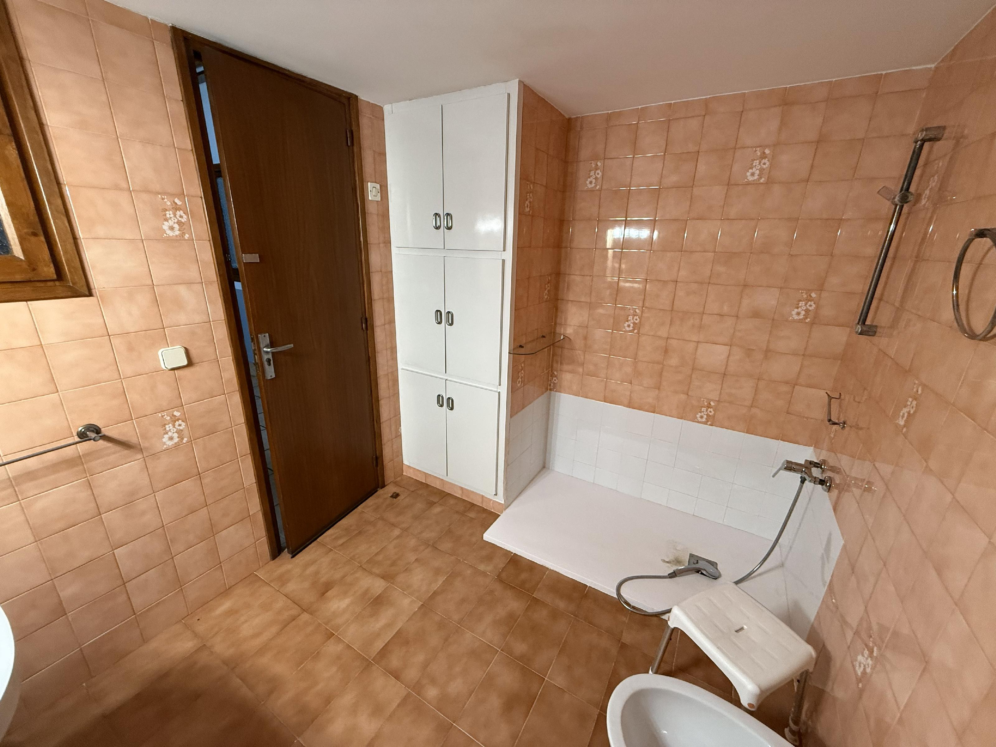 Imagen 24 Dúplex en venta en Vendrell El / En la Urb el Tancat