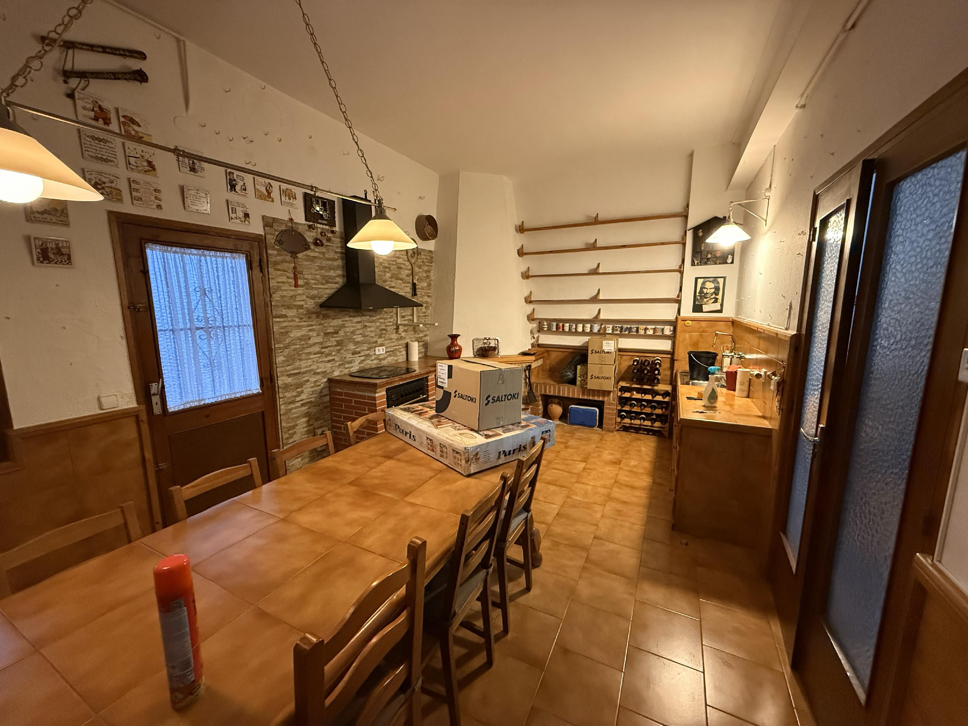 Imagen 21 Dúplex en venta en Vendrell El / En la Urb el Tancat