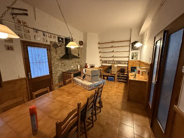 Imagen 21 Inmueble 299129 - Dúplex en venta en Vendrell (El) / En la Urb el Tancat