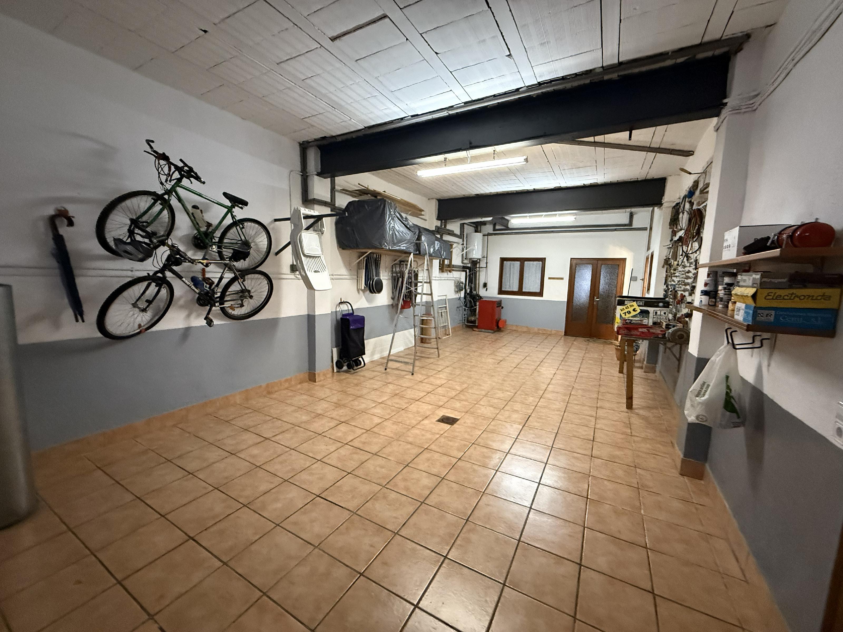 Imagen 26 Dúplex en venta en Vendrell El / En la Urb el Tancat