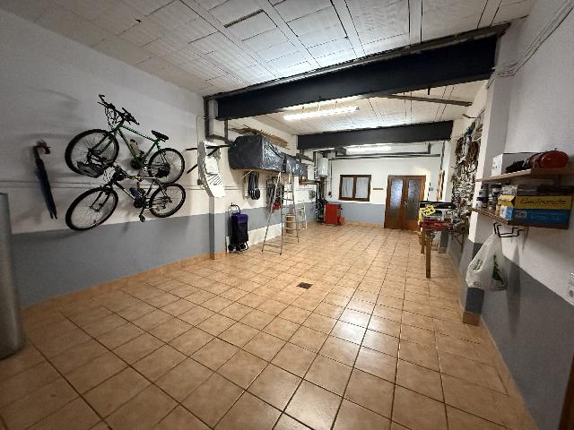 Imagen 26 Inmueble 299129 - Dúplex en venta en Vendrell (El) / En la Urb el Tancat