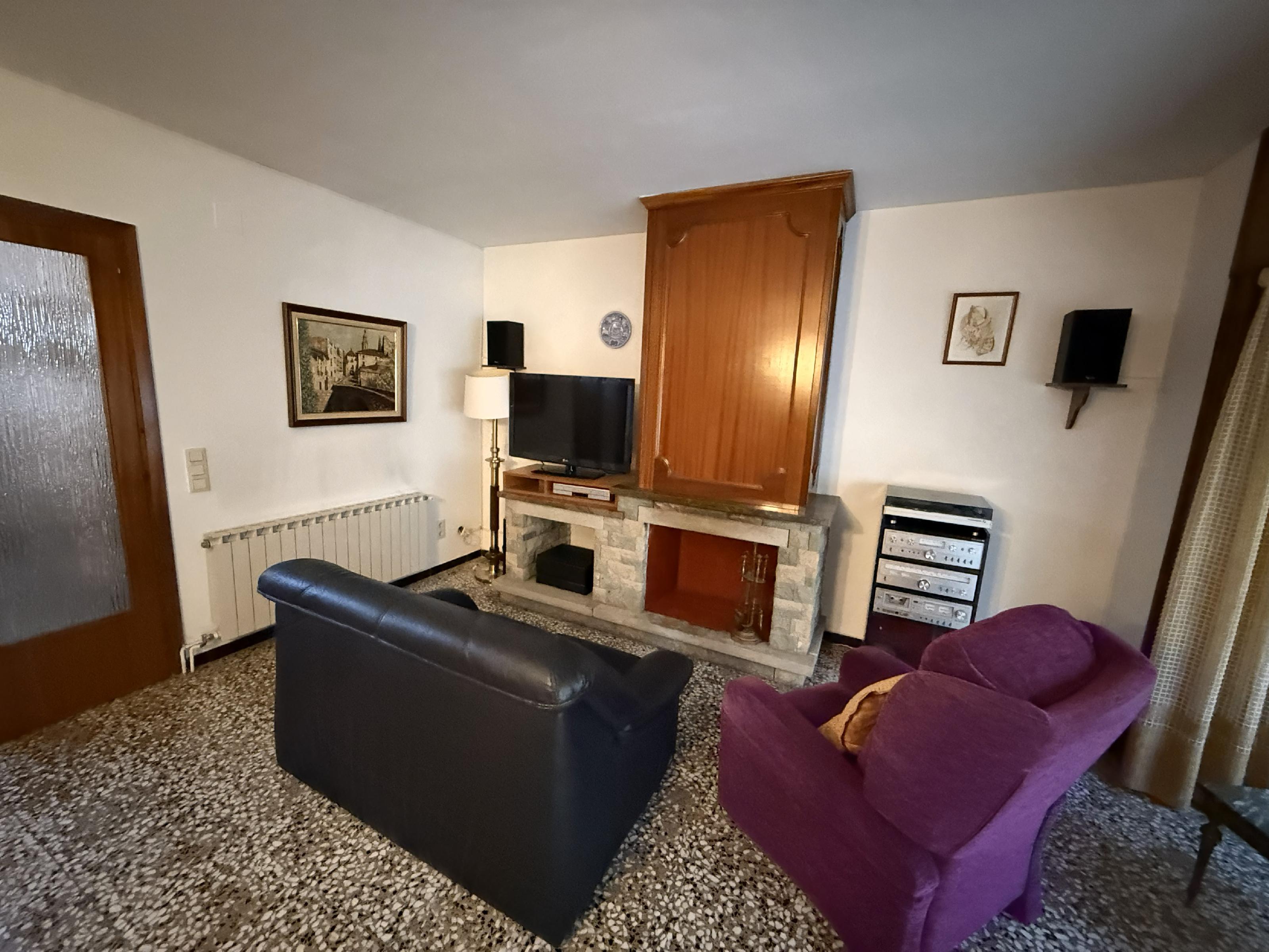 Imagen 6 Dúplex en venta en Vendrell El / En la Urb el Tancat