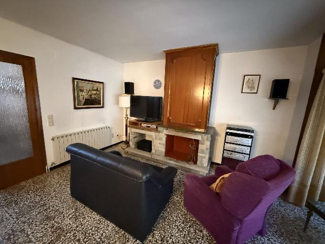 Imagen 6 Inmueble 299129 - Dúplex en venta en Vendrell (El) / En la Urb el Tancat