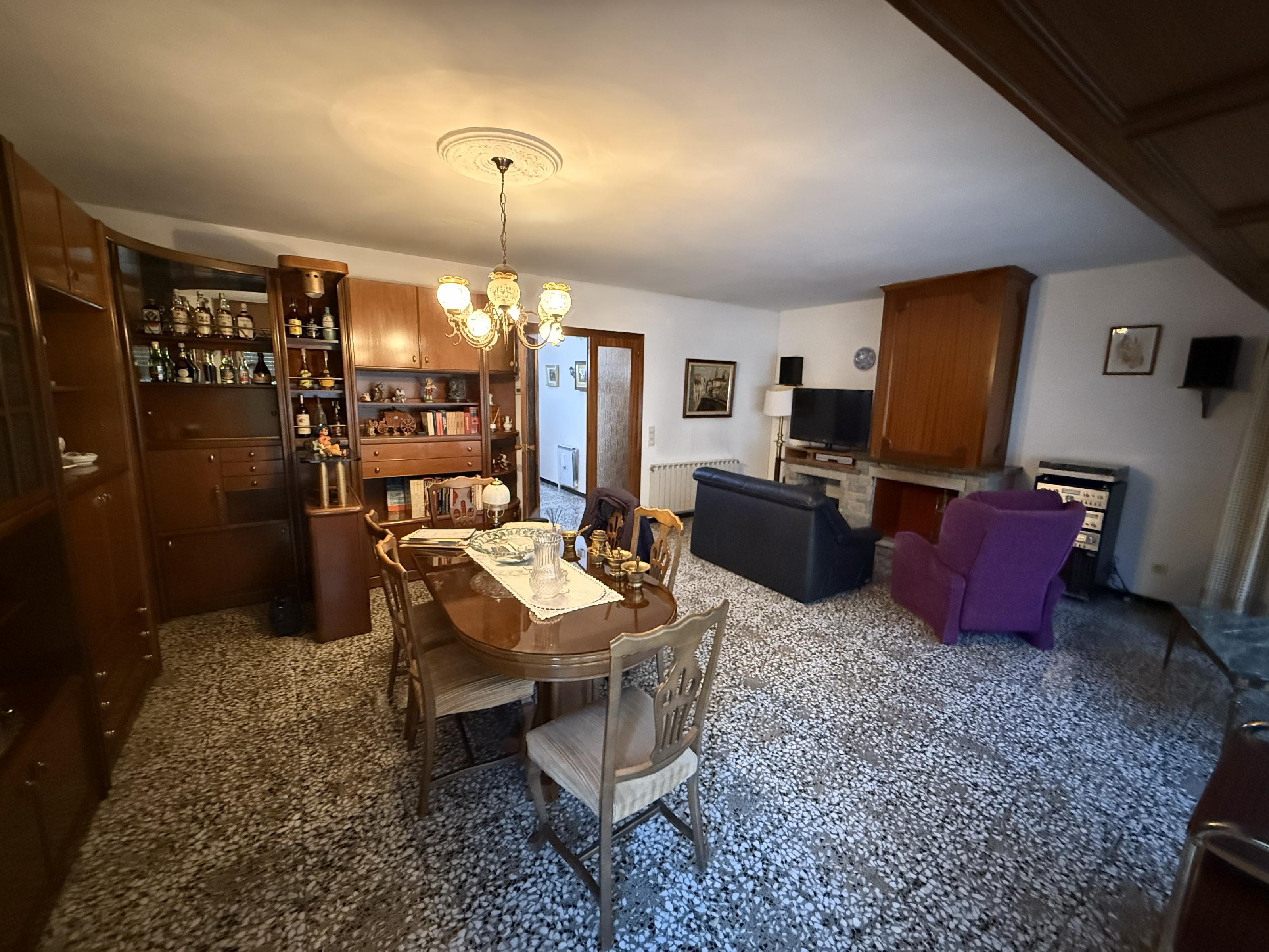 Imagen 4 Dúplex en venta en Vendrell El / En la Urb el Tancat