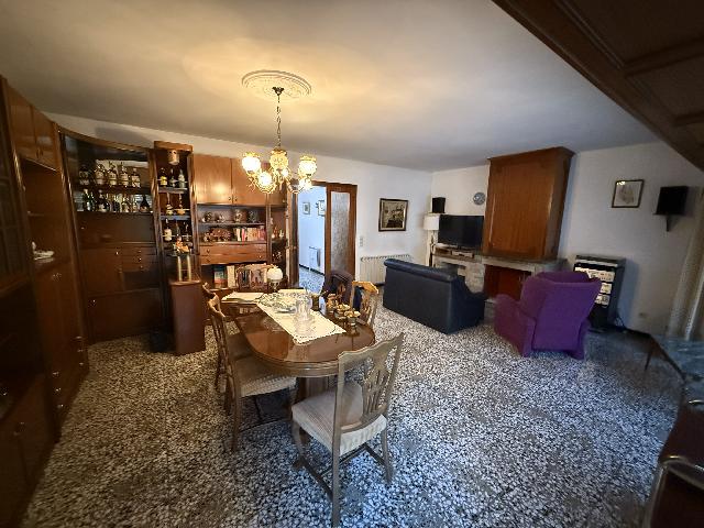 Imagen 4 Inmueble 299129 - Dúplex en venta en Vendrell (El) / En la Urb el Tancat