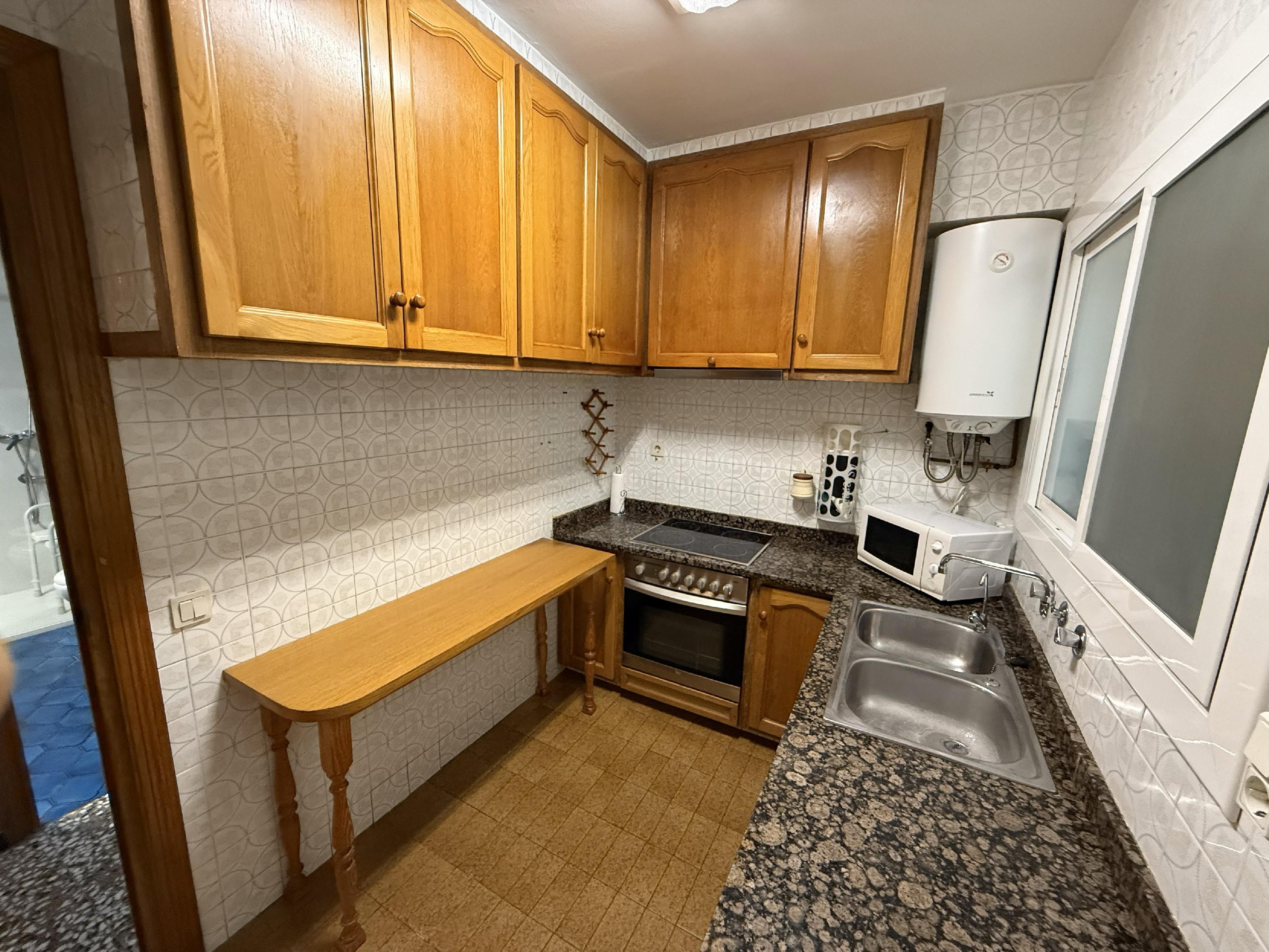 Imagen 12 Dúplex en venta en Vendrell El / En la Urb el Tancat